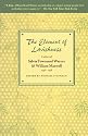 The Element of Lavishness