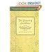 The Element of Lavishness