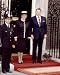 MARGARET THATCHER 24x36 COLOR POSTER PRINT