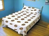 Blankets & Bedding