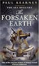 This Forsaken Earth
