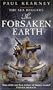 This Forsaken Earth