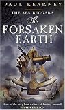 This Forsaken Earth