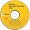Symantec Internet Security 2012 1 User 1 Jahr deutsch BULK