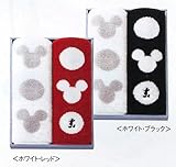 oX}bg2PiVGbg~bL[zCgEubNj