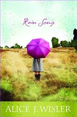 Rain Song