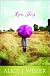 Rain Song