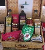 Gourmet Gifts