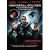 Universal Soldier - Regeneration / Universal Soldier - R�g�n�ration (Bilingual)