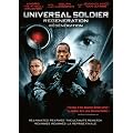 Universal Soldier: Regeneration