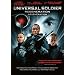 Universal Soldier: Regeneration