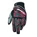 O'Neal Kids Element Handschuhe rot, Mod. 2008