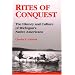 Rites of Conquest: The History and Culture of Michigan's Native Americans