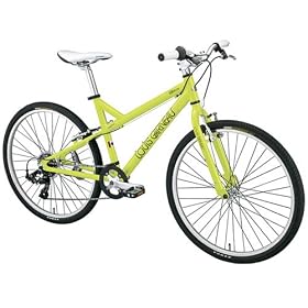 ��12���C�K�m LGS-SIX F1 LIGHT GREEN 470mm(12L-420)