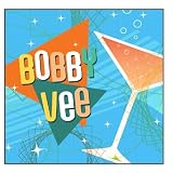 Bobby Vee