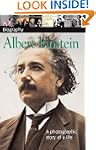 Dk Biography Einstein