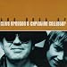 Search : Best of Clive Gregson & Christine Collister