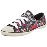 Skechers USA Escapes Petunia Lace Ups Trainers