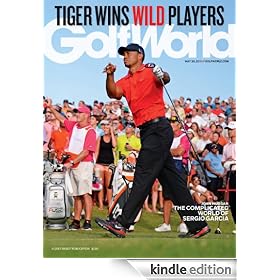 Golf World