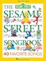 The Sesame Street Songbook