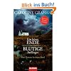 Ein b�ses Ende / Blutige Anf�nger: Zwei Romane in einem Band