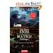 Ein b�ses Ende/Blutige Anf�nger: Zwei Romane in einem Band