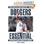 Dodgers Essential: Everything You Need to Know to Be a Real Fan!