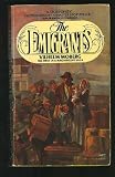 The Emigrants