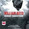 Ordinary Thunderstorms