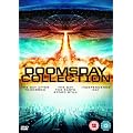 Doomsday Collection [DVD]