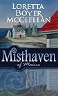 Misthaven of Maine 