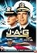 JAG - Series 1 [1995]