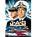 JAG - Series 1 [1995]