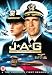 JAG - Season 1 [DVD] [1995]