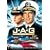JAG - Season 1 [DVD] [1995]