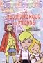 Little Red Riding Hood And Friends - Kids Klassics Vol. 6