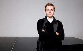 Image of Vasily Petrenko