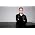 Thumbnail image of Vasily Petrenko