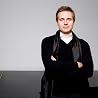 Image of Vasily Petrenko