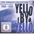 By Yello