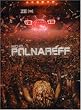 Ze (Re)Tour 2007 - Edition limit�e 2 DVD