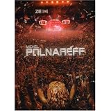Michel Polnareff : Ze(re)tour 2007 - DVD