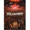 Ze (Re)Tour 2007 - Edition limit�e 2 DVD