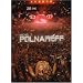 Ze (Re)Tour 2007 - Edition limit�e 2 DVD