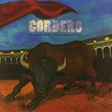 En Este Momento