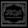 Funeral for Yesterday (Bonus Dvd)