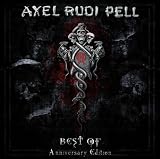検索 : Best Of: Anniversary Edition (Aniv)