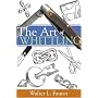 The Art of Whittling