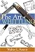 The Art of Whittling