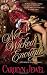 Books : Not Wicked Enough (Reforming the Scoundrels)